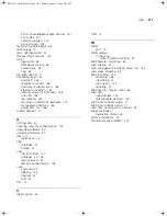 Preview for 211 page of 3Com SUPERSTACK 3CR16110-95 User Manual