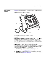 Preview for 19 page of 3Com V7000 Telephone Manual