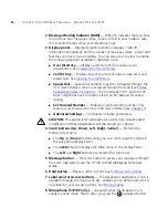 Preview for 30 page of 3Com V7000 Telephone Manual