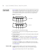 Preview for 32 page of 3Com V7000 Telephone Manual