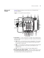 Preview for 37 page of 3Com V7000 Telephone Manual