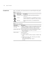 Preview for 10 page of 3Com WL-603 User Manual