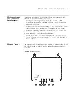 Preview for 17 page of 3Com WL-603 User Manual