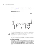 Preview for 20 page of 3Com WL-603 User Manual