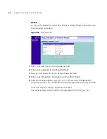 Preview for 44 page of 3Com WL-603 User Manual