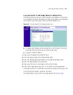 Preview for 47 page of 3Com WL-603 User Manual