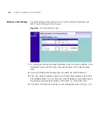 Preview for 48 page of 3Com WL-603 User Manual