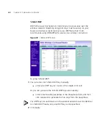 Preview for 64 page of 3Com WL-603 User Manual