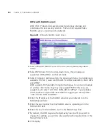 Preview for 66 page of 3Com WL-603 User Manual