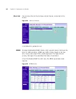 Preview for 70 page of 3Com WL-603 User Manual