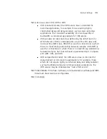 Preview for 81 page of 3Com WL-603 User Manual