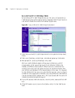 Preview for 88 page of 3Com WL-603 User Manual