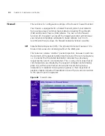 Preview for 92 page of 3Com WL-603 User Manual
