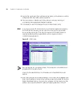 Preview for 98 page of 3Com WL-603 User Manual
