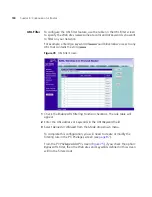 Preview for 102 page of 3Com WL-603 User Manual