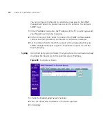 Preview for 114 page of 3Com WL-603 User Manual