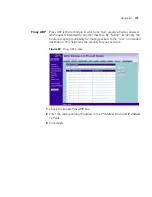Preview for 115 page of 3Com WL-603 User Manual