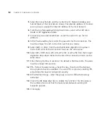 Preview for 122 page of 3Com WL-603 User Manual