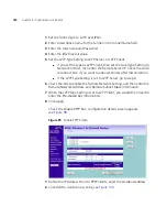 Preview for 124 page of 3Com WL-603 User Manual