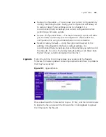 Preview for 127 page of 3Com WL-603 User Manual