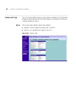Preview for 132 page of 3Com WL-603 User Manual