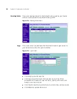 Preview for 134 page of 3Com WL-603 User Manual