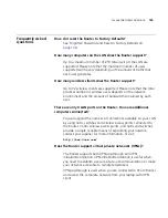 Preview for 145 page of 3Com WL-603 User Manual