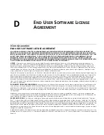 Preview for 159 page of 3Com WL-603 User Manual