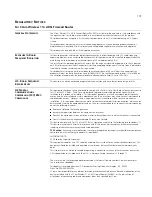 Preview for 175 page of 3Com WL-603 User Manual
