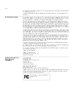 Preview for 176 page of 3Com WL-603 User Manual