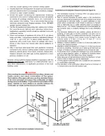 Preview for 9 page of A.O. Smith 200 Series Instruction Manual