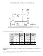 Preview for 11 page of A.O. Smith 200 Series Instruction Manual