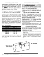 Preview for 14 page of A.O. Smith 200 Series Instruction Manual