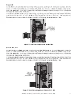 Preview for 42 page of A.O. Smith XWH 150 Service Handbook