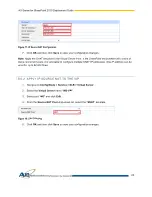 Preview for 20 page of A10 AX Series Deployment Manual