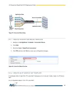 Preview for 38 page of A10 AX Series Deployment Manual