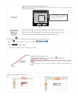 Preview for 6 page of A4 Tech. G7-300 User Manual