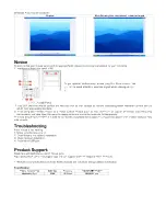 Preview for 7 page of A4 Tech. G7-300 User Manual