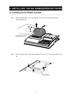 Preview for 10 page of A&D AD-8121B Instruction Manual