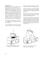 Preview for 28 page of AAON RQ NextGen Series Installation Operation & Maintenance