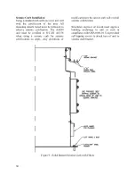 Preview for 30 page of AAON RQ NextGen Series Installation Operation & Maintenance