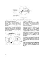 Preview for 32 page of AAON RQ NextGen Series Installation Operation & Maintenance