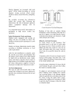 Preview for 69 page of AAON RQ NextGen Series Installation Operation & Maintenance