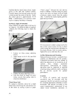 Preview for 70 page of AAON RQ NextGen Series Installation Operation & Maintenance