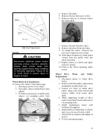 Preview for 75 page of AAON RQ NextGen Series Installation Operation & Maintenance