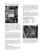 Preview for 91 page of AAON RQ NextGen Series Installation Operation & Maintenance