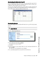 Preview for 117 page of Aastra 53i IP Phone User Manual