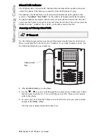 Preview for 122 page of Aastra 53i IP Phone User Manual