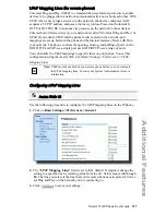 Preview for 135 page of Aastra 53i IP Phone User Manual