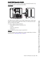 Preview for 143 page of Aastra 53i IP Phone User Manual